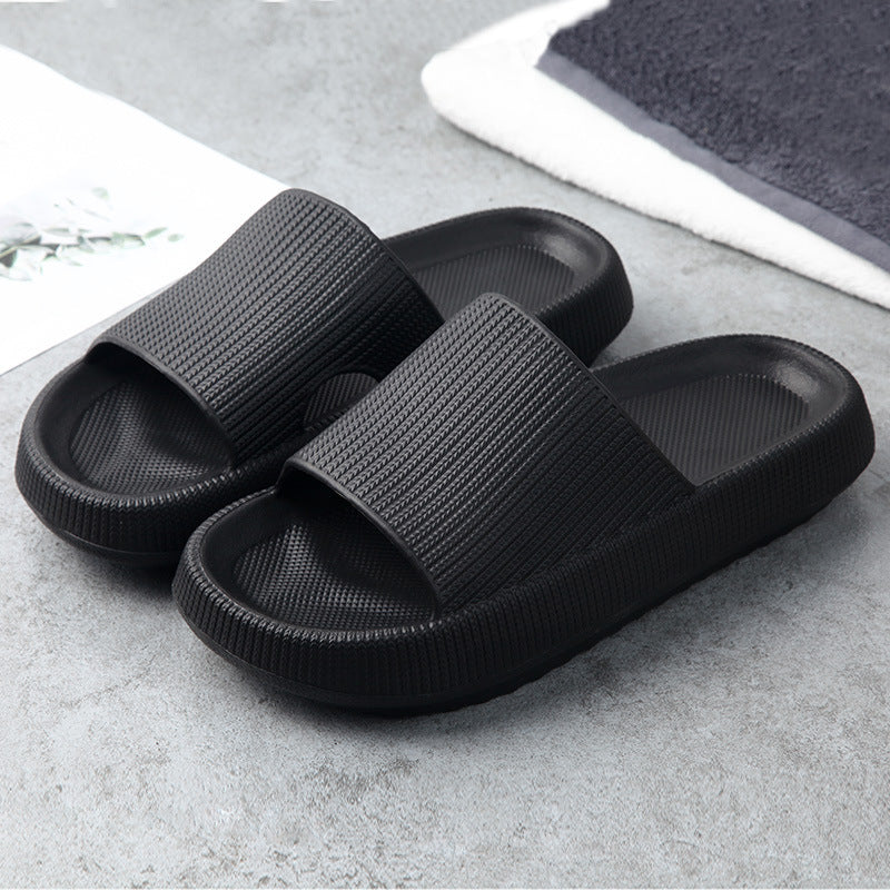 Cloud Soft Sandals®