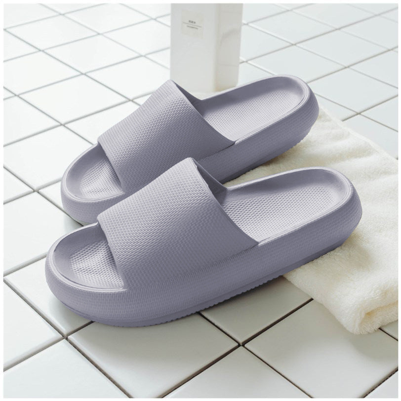 Cloud Soft Sandals®