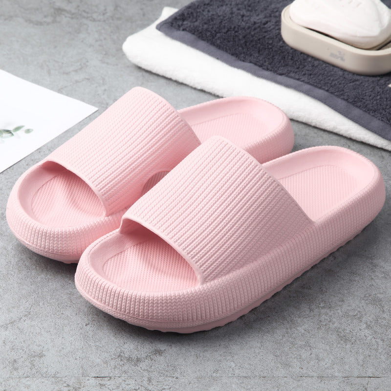 Cloud Soft Sandals®