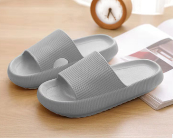 Cloud Soft Sandals®