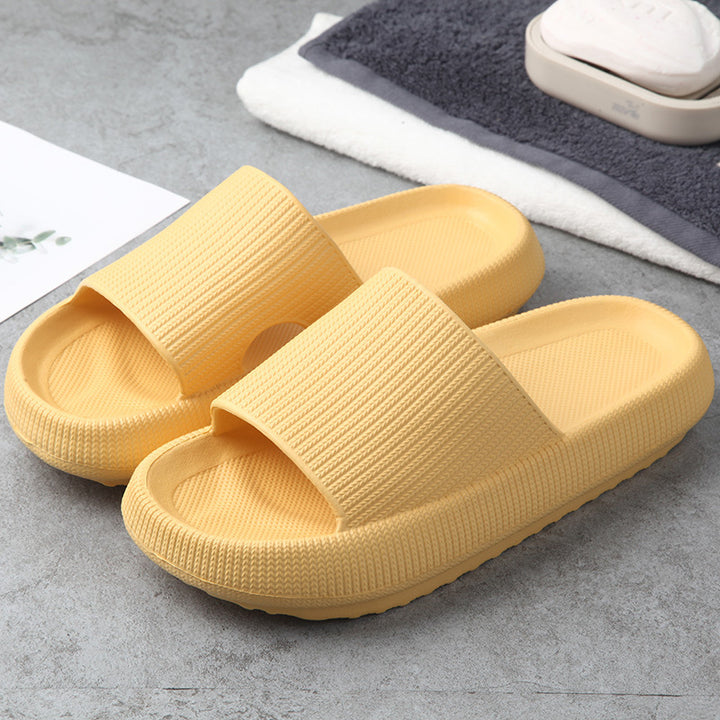 Cloud Soft Sandals®