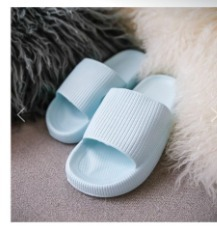 Cloud Soft Sandals®