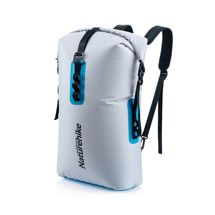 NatureHike®-Schwimmrucksack