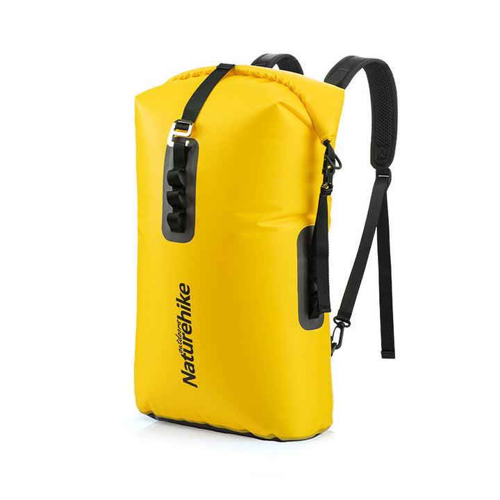 NatureHike®-Schwimmrucksack