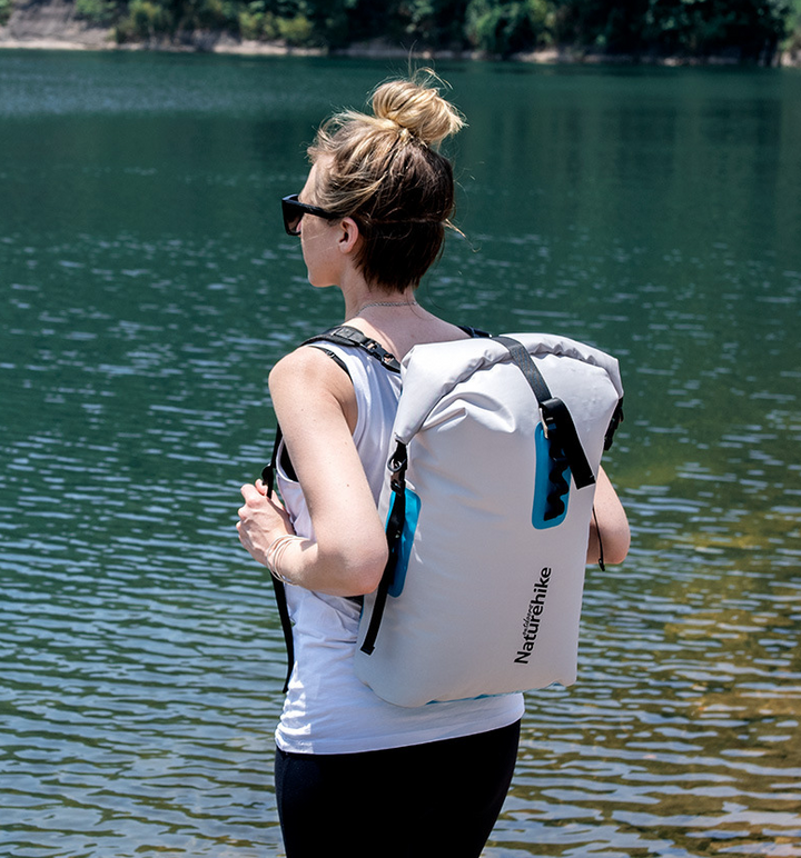 NatureHike®-Schwimmrucksack